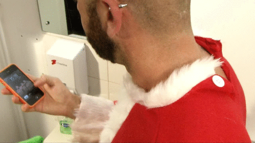 28b2b82cdfeb527630a771b9ed771908.gif