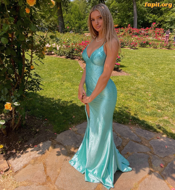 661215140_6prkr2wowbabe-org.jpg