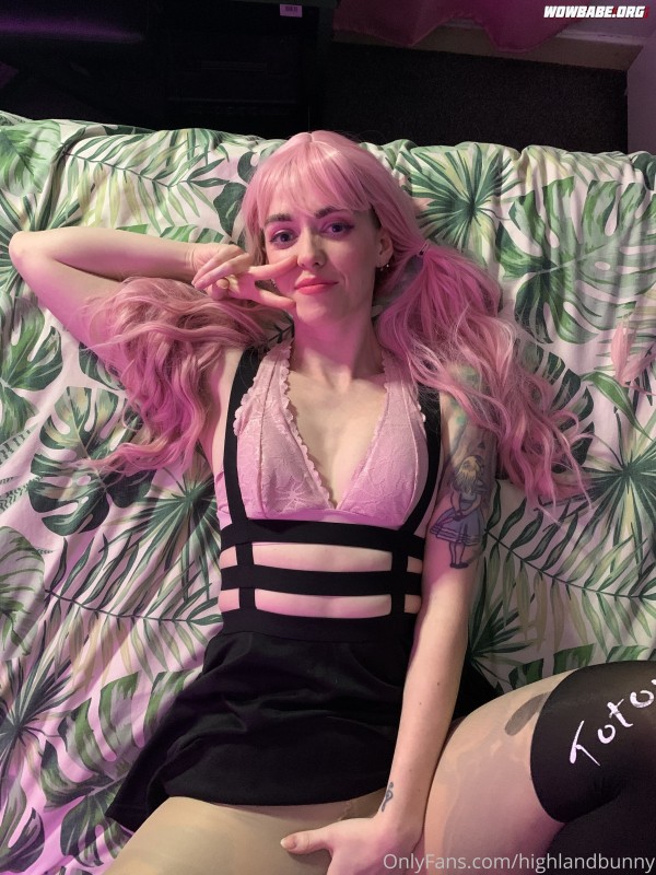 682012888_8yyoc4wowbabe-org.jpg