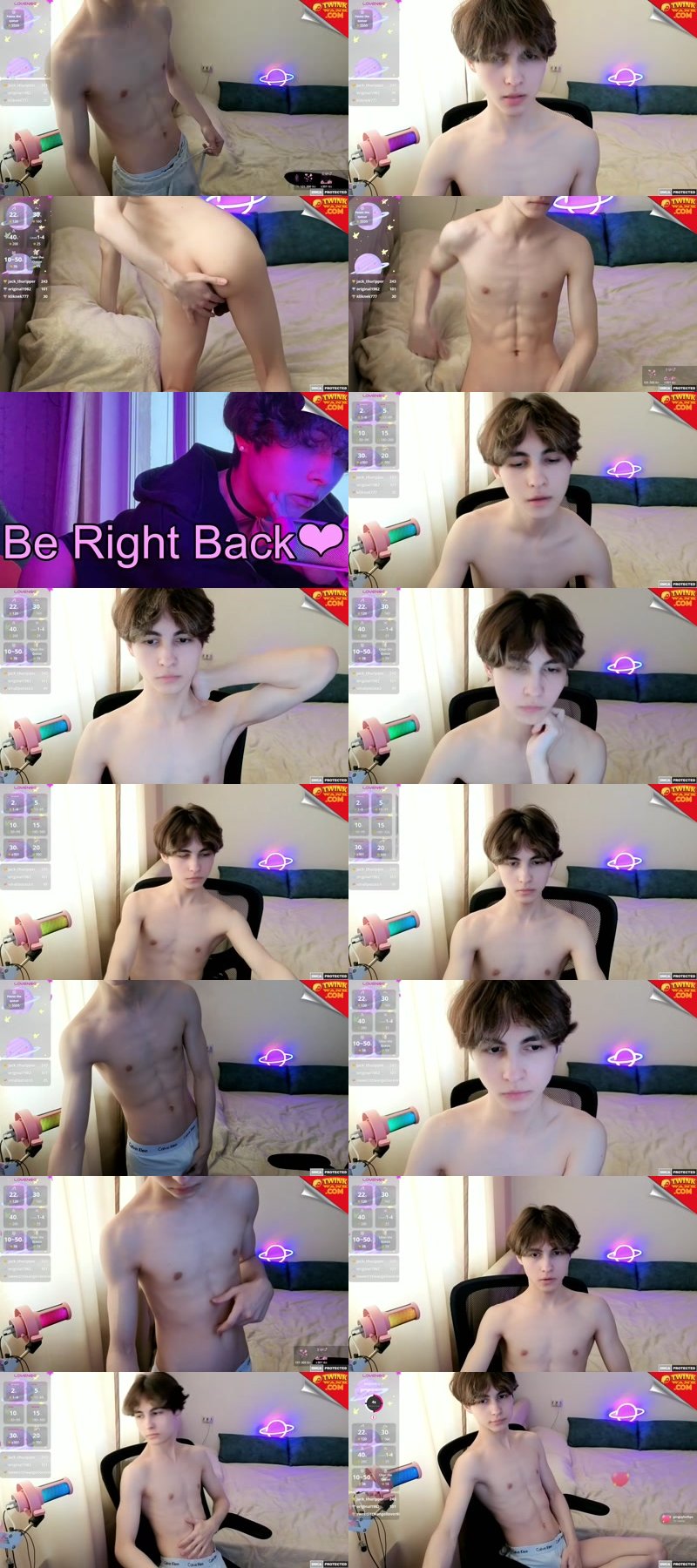 761633331_7nii9bhz9twinkwank_caps.jpg