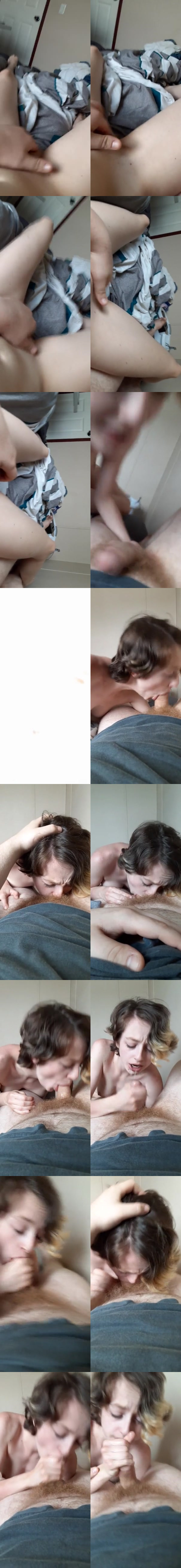 663443092_lzl22mrv3girlscanner-org_caps.jpg