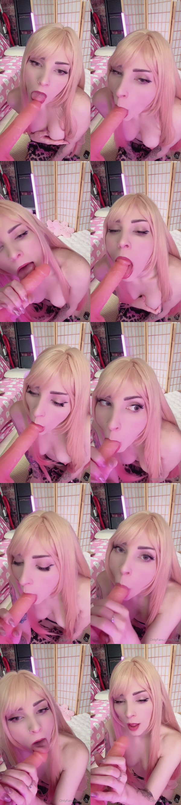 697025329_8ofcz2wowbabe-org_caps.jpg