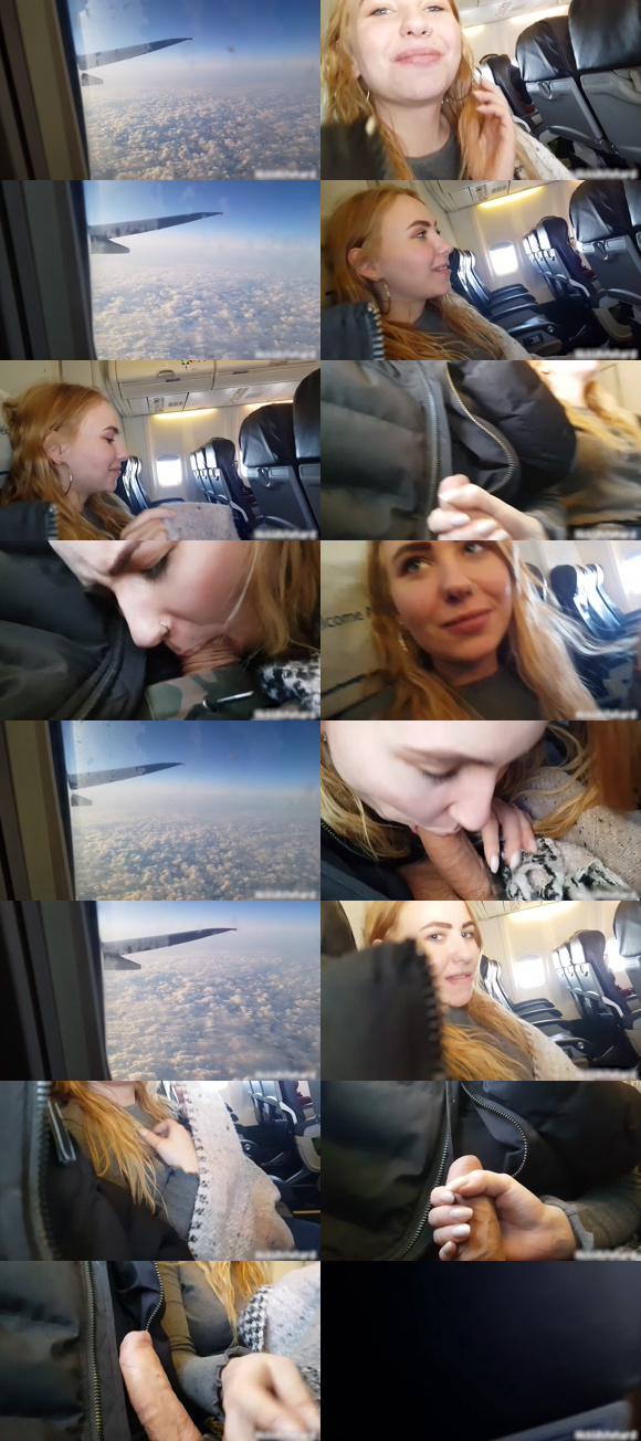 692404632_gem23npw3fapit-org_caps.jpg