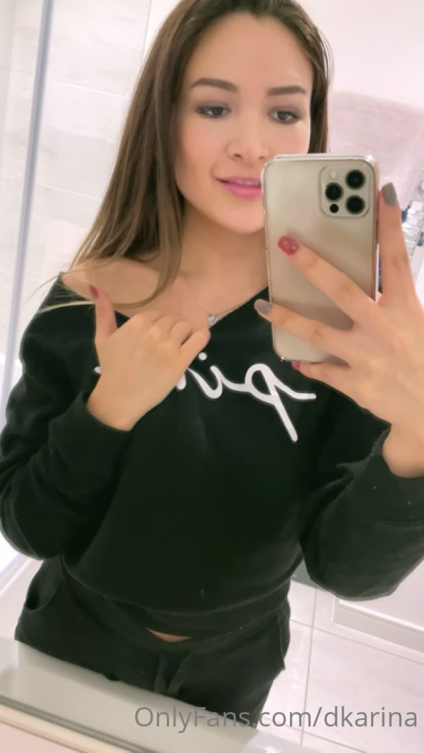 770938167_4_11.jpg