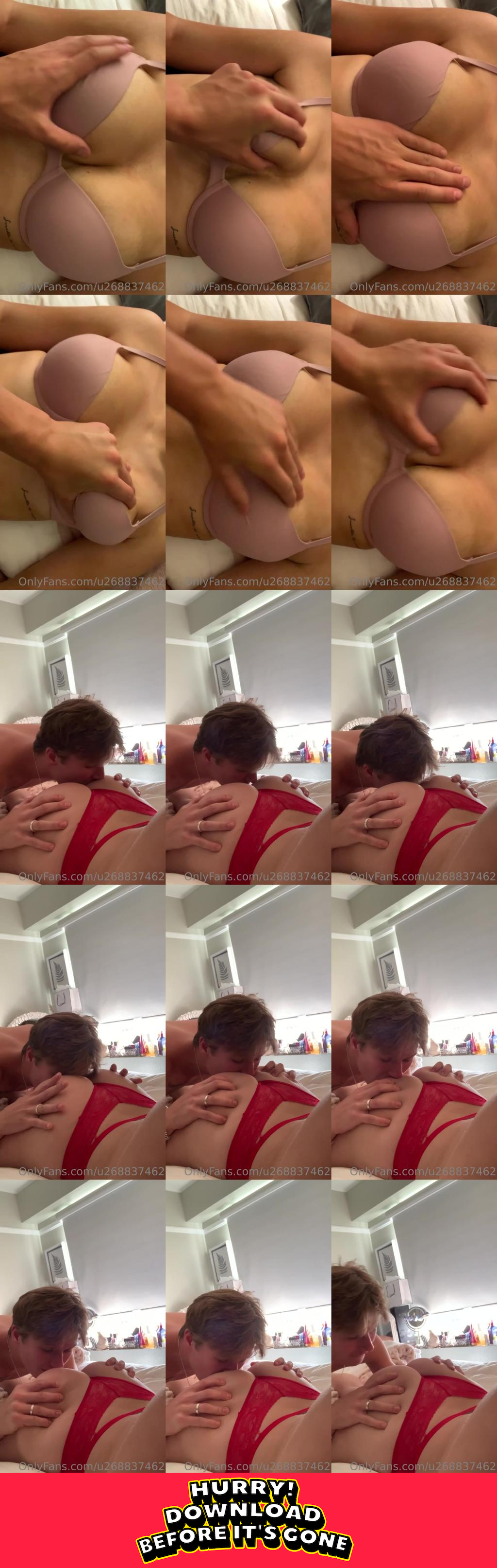 774087561_1790276127.jpg