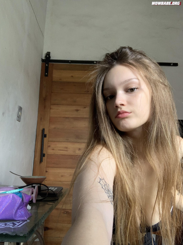 698602909_7byhk6wowbabe-org.jpg