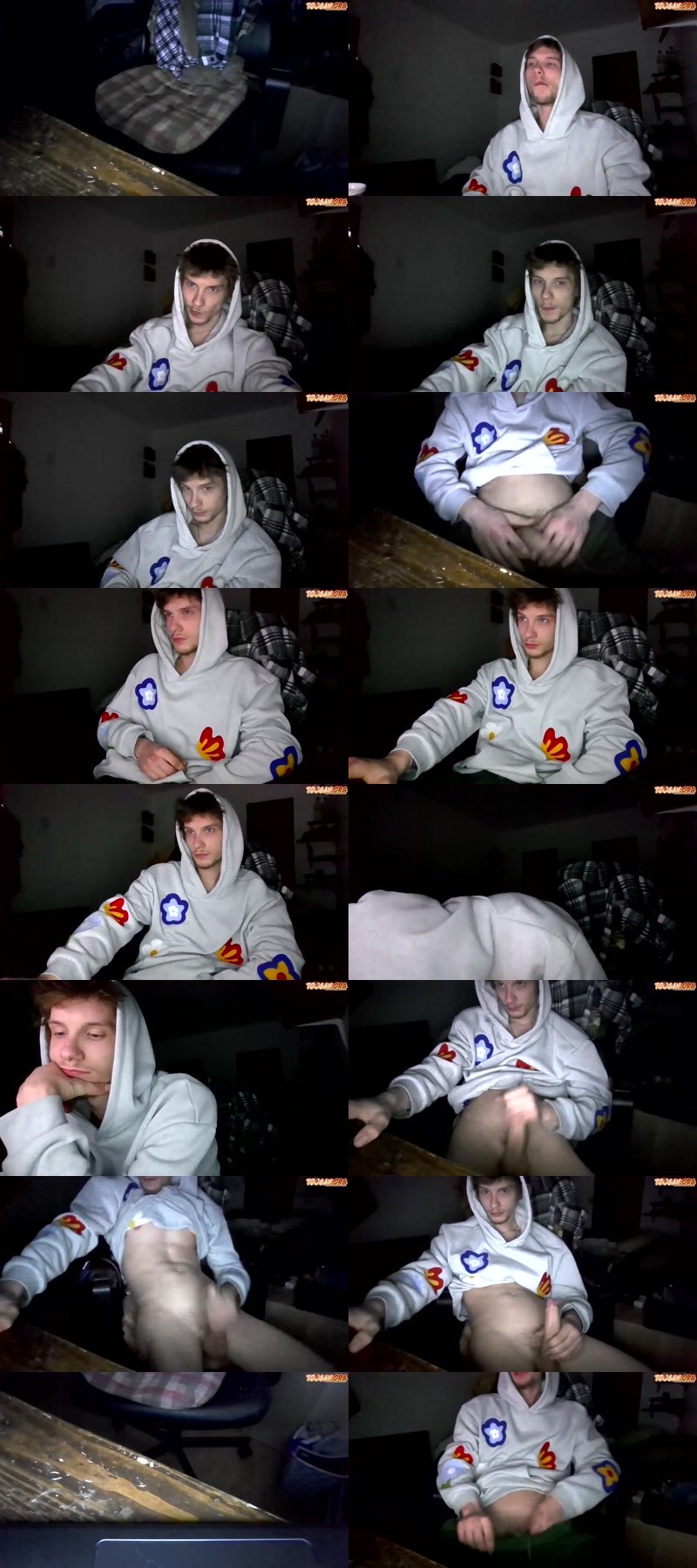 710745481_0cqk4cen8toogay_caps.jpg