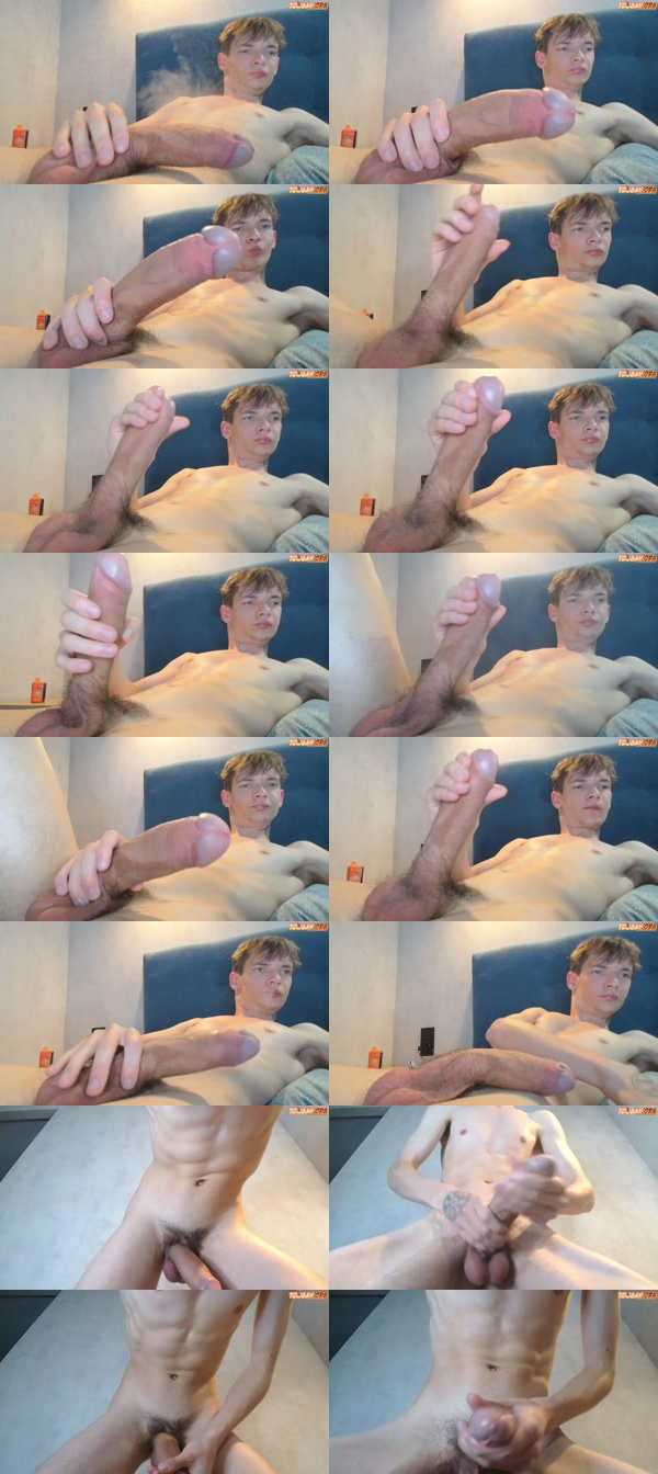 640391923_7rzj3lbc1toogay-org_caps.jpg