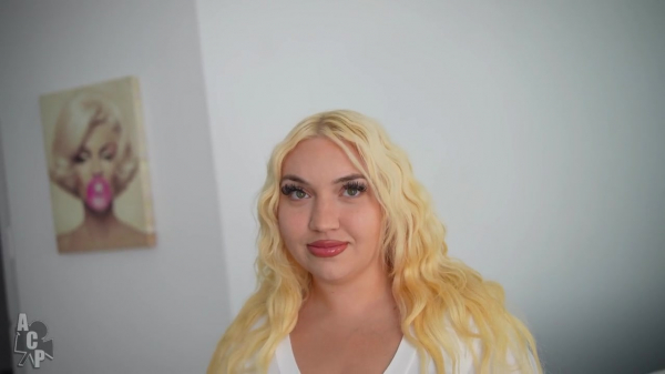 689595447_4jkv2pci5xxxinterracial-org_05.jpg