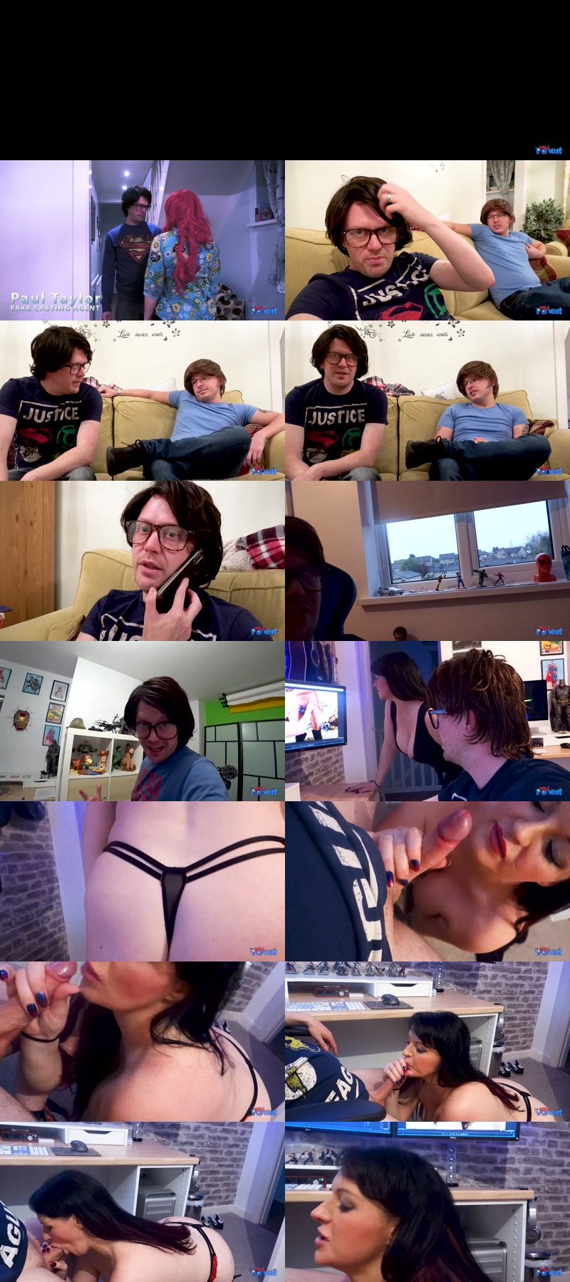 707284681_lewd-nepee241dbmg_caps.jpg