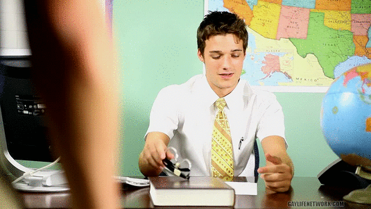 07b2a571031fc45b5ba1e3e6e6659c1d.gif