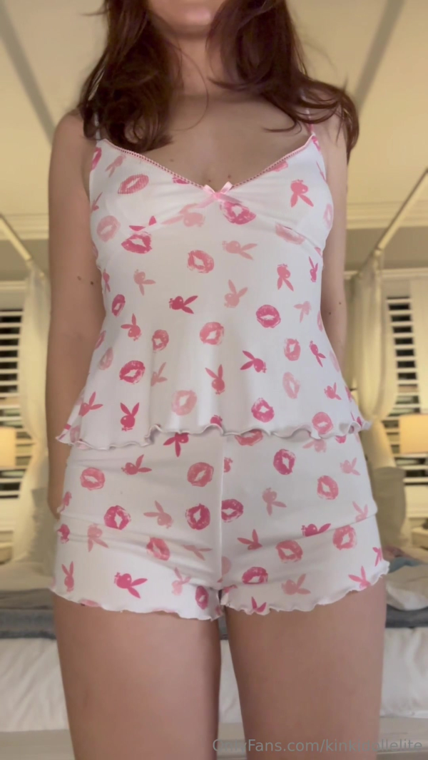 739476543_6_27.jpg