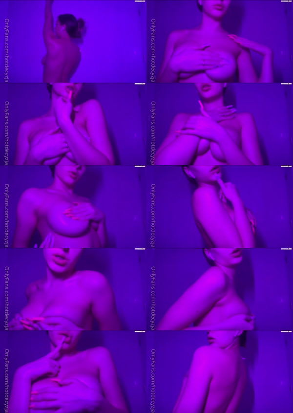 698836978_5brhd2wowbabe-org_caps.jpg