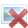 c5f5711119bc.jpg