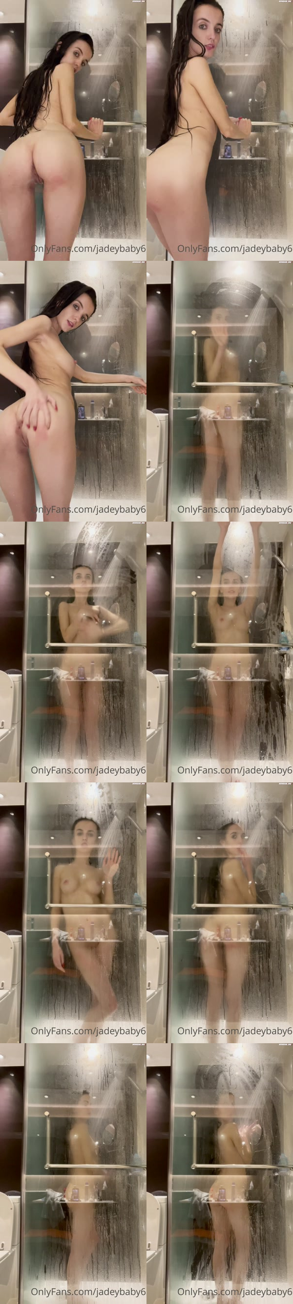 697396937_5pncw9wowbabe-org_caps.jpg