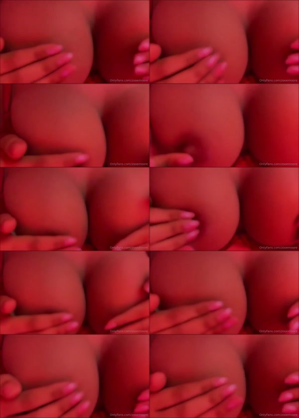 749334857_8gxqa6wowbabevids_caps.jpg