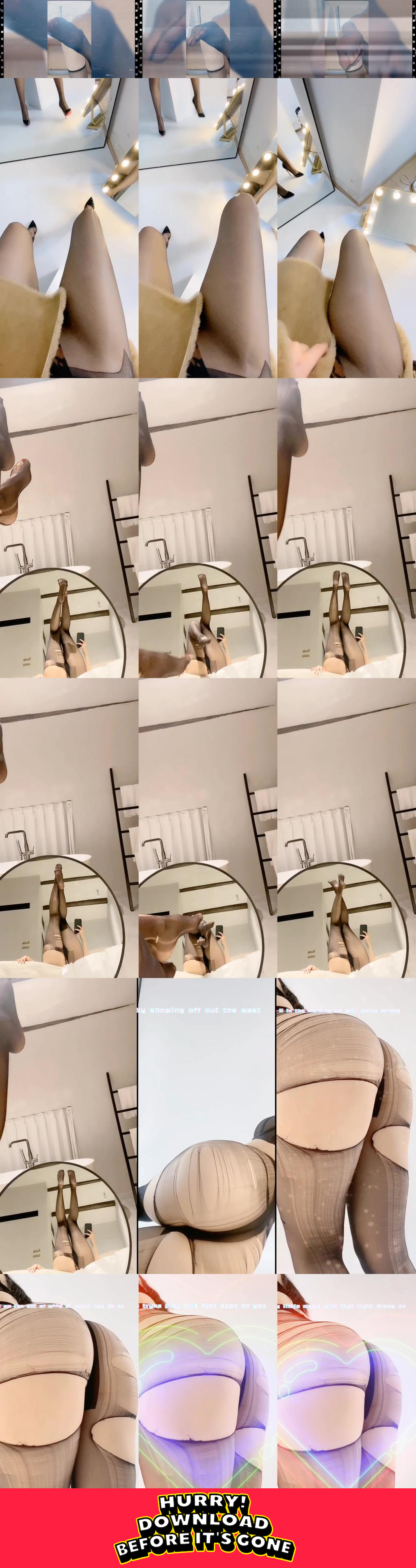 767453410_1788867451.jpg