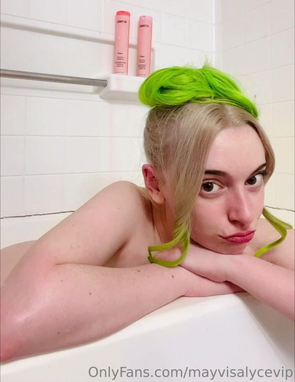 755580947_4uwlg4wowbabevids_20.jpg