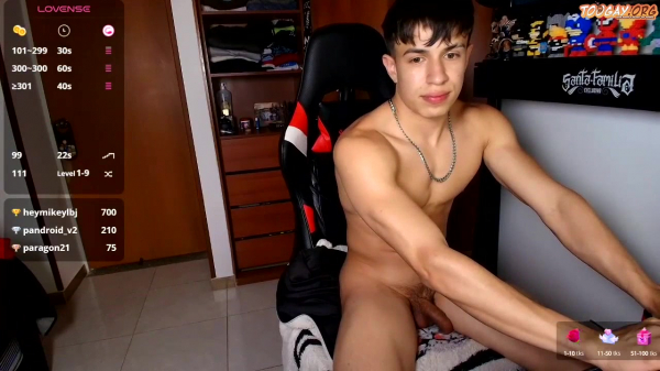 609468899_8vye7zkn0toogay-org_21.jpg