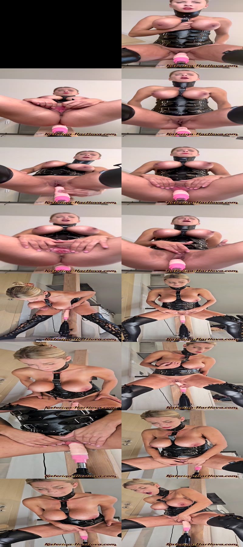 710608707_lewd-kh260331fmosm_caps.jpg