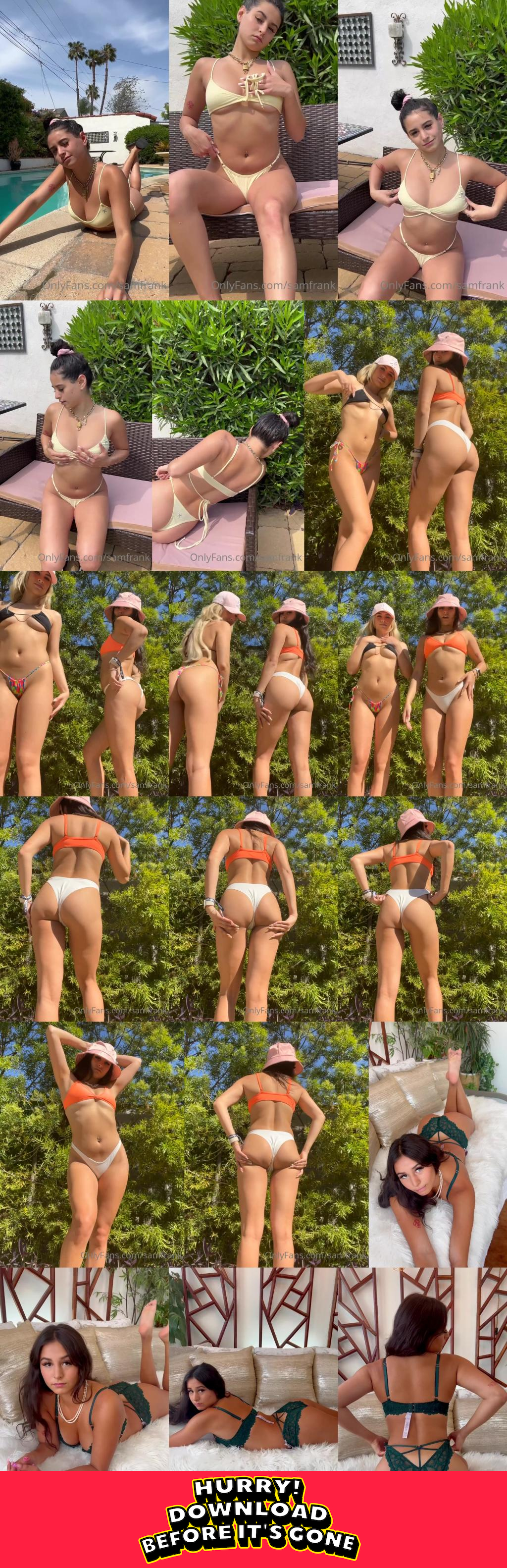 749679671_1784224946.jpg