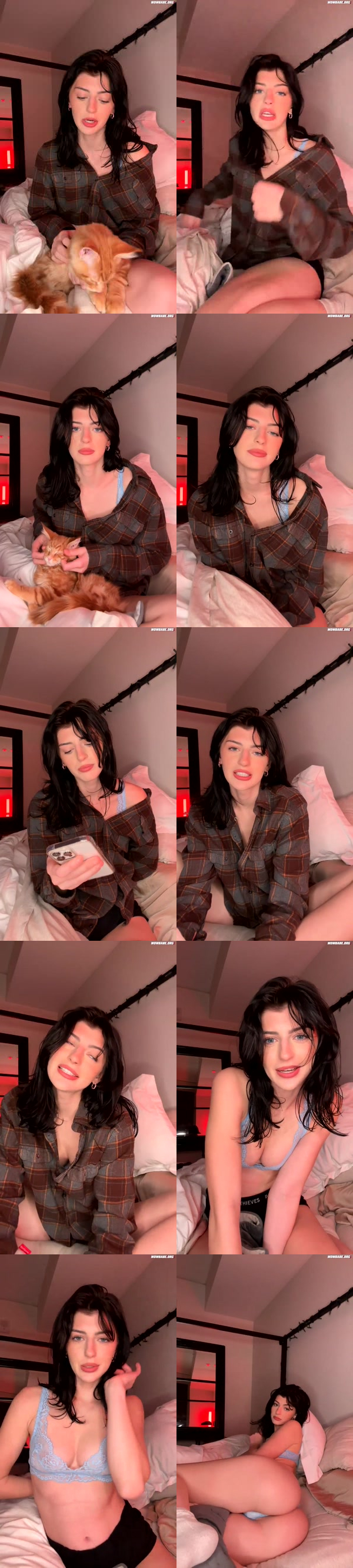 699157718_2xndy4wowbabe-org_caps.jpg
