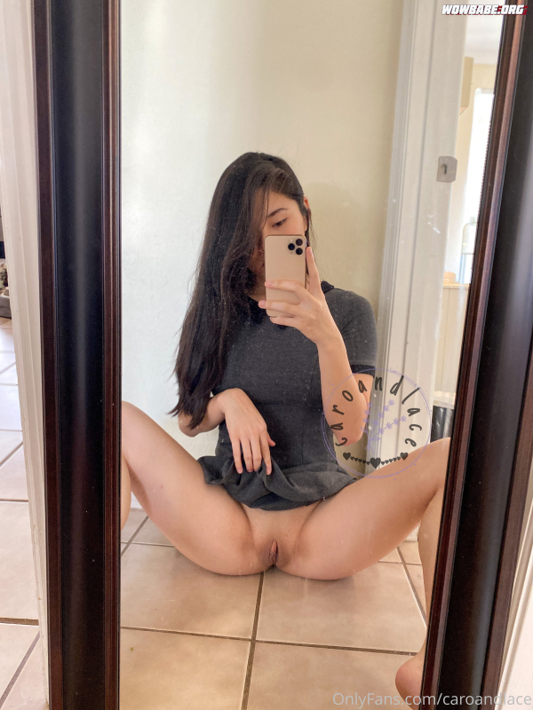 703343717_3twls0wowbabe-org.jpg