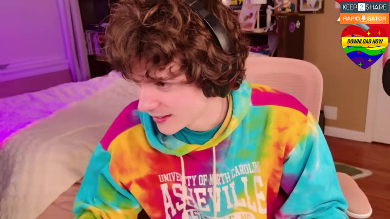 777765814_1hfm8kfk9twinkwank_013.jpg