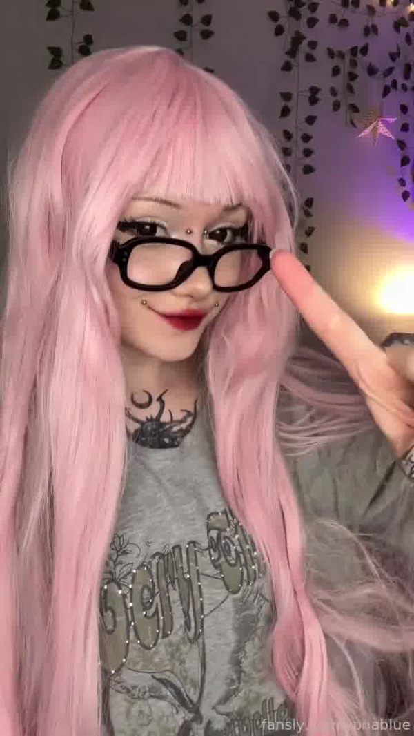 763111506_2ibyi5wowbabevids_11.jpg