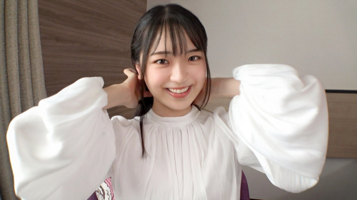 778484345_pb_e_siro-5740.jpg