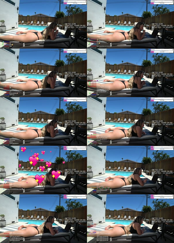 699381620_7jktj3wowbabe-org_caps.jpg