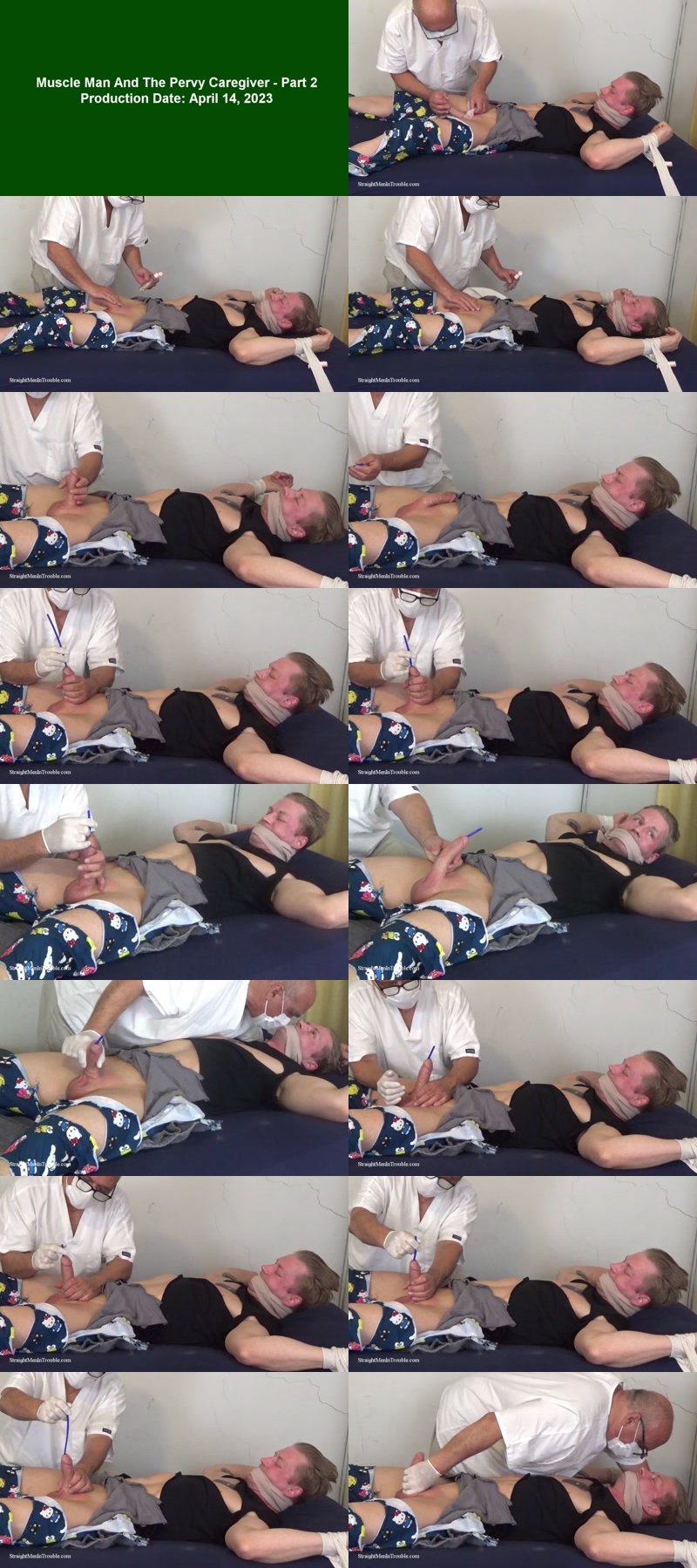 780148076_8gvj1poi1boyscanner_caps.jpg